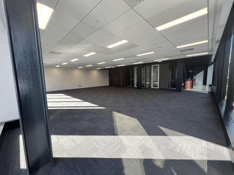 2/10 Madden Street Auckland Cbd_2