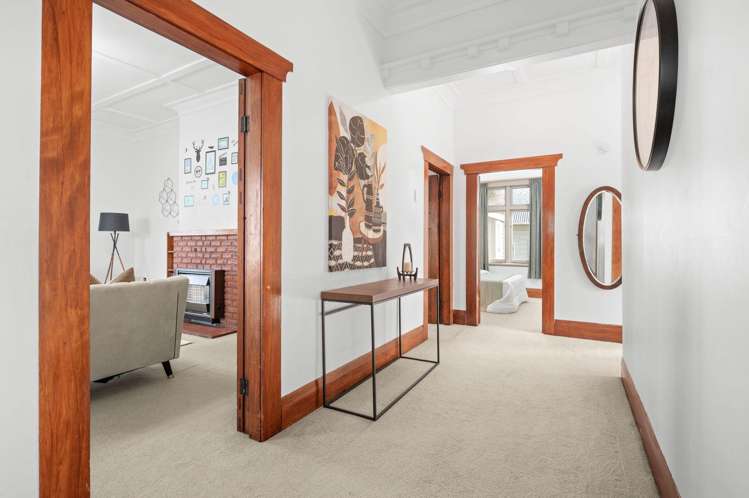 145 Peachgrove Road Hamilton East_9