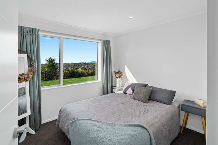 11 Katania Heights Brightwater_14