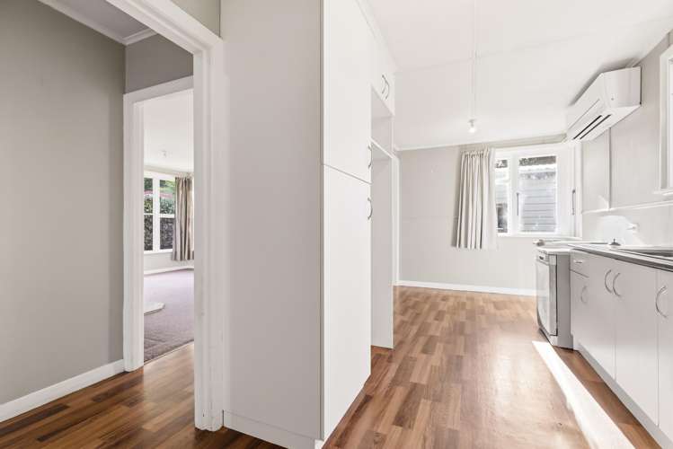9 Ruapehu Crescent Taumarunui_5