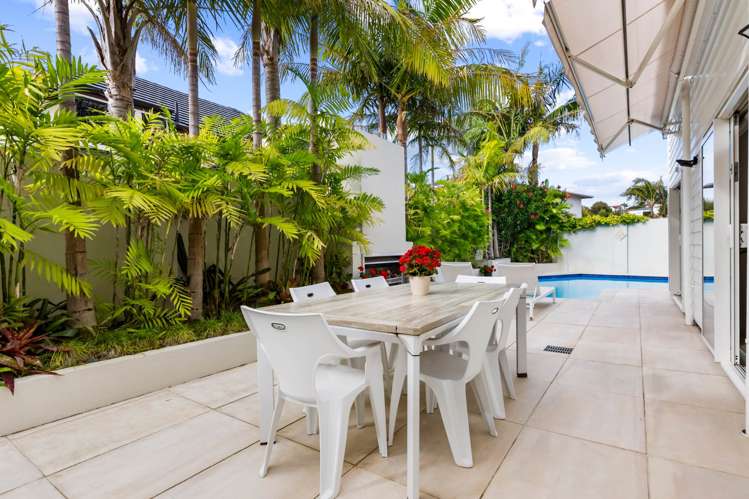 10 Nihill Crescent Mission Bay_24