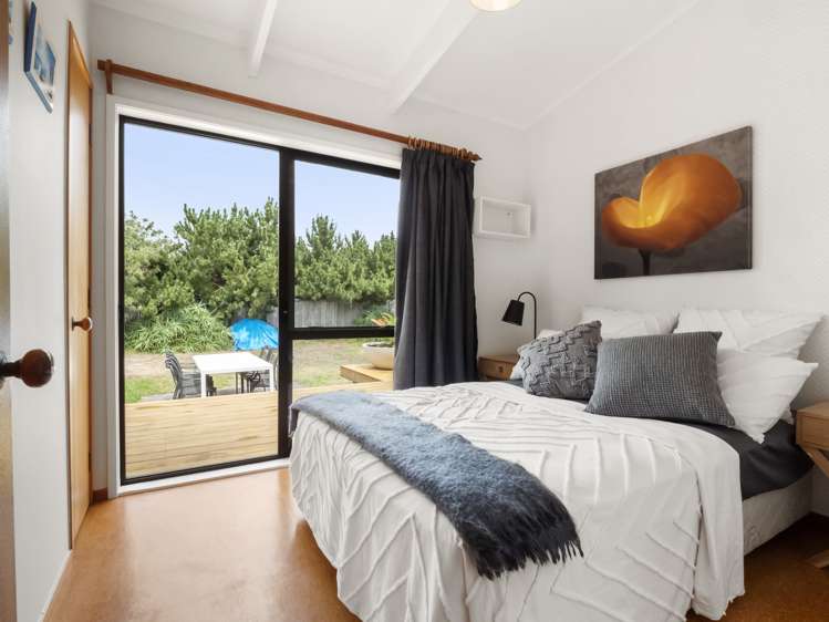 3 Saint Anne Place Omaha_9