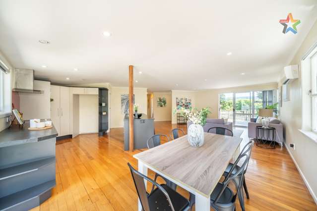 2 Molloys Road Te Marua_4