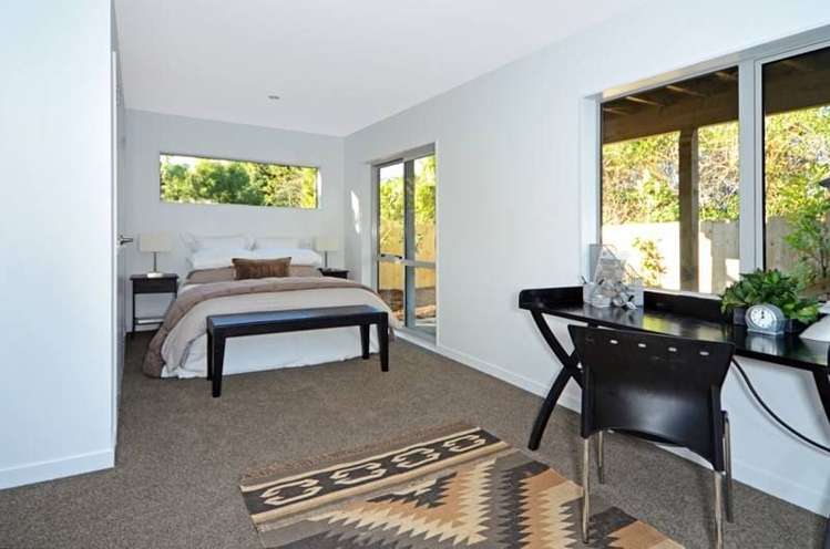 557C Glenfield Road Glenfield_10
