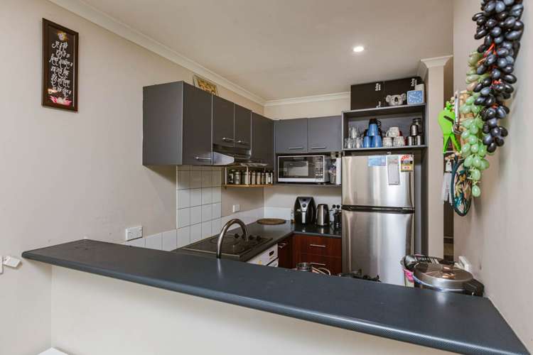 20 Chapel Road Flat Bush_1