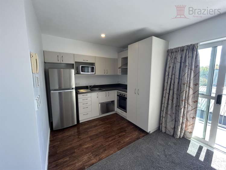 22/30 Mathesons Road Phillipstown_2