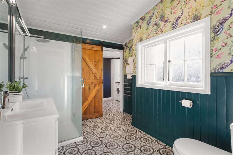 35 Hanmer Street Linwood_14