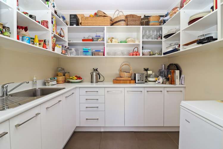 22 Mckenzie Place Matamata_4