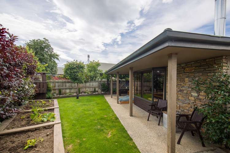 5b Mercury Place Wanaka_5