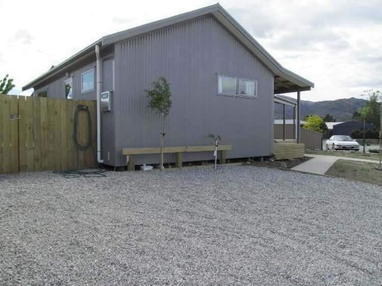 4 Reilly Court Cromwell_13