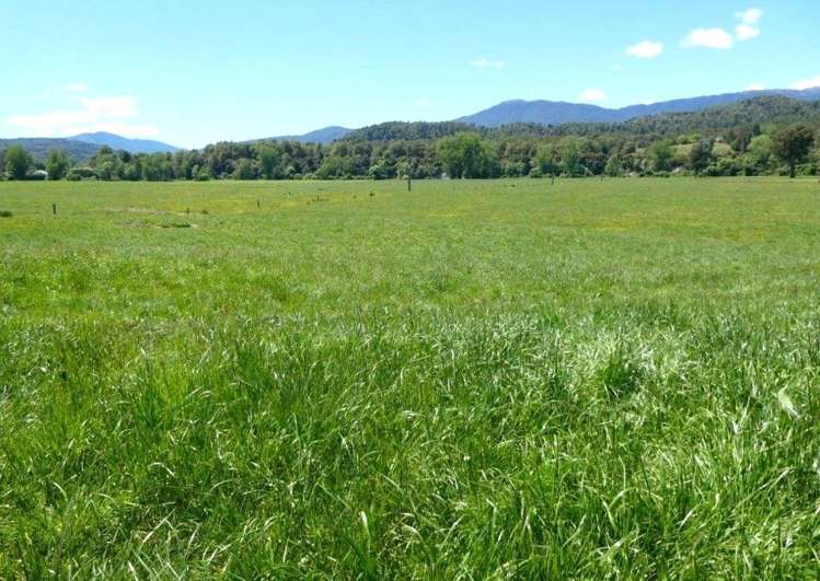 3061 State Highway 69 Inangahua_3