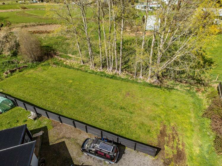 160 Seddon Street Raetihi_6