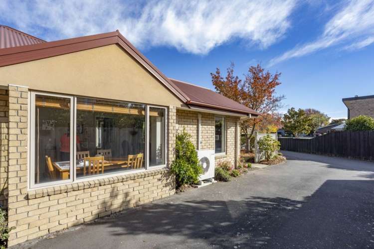 14 Len Hale Place Parklands_18