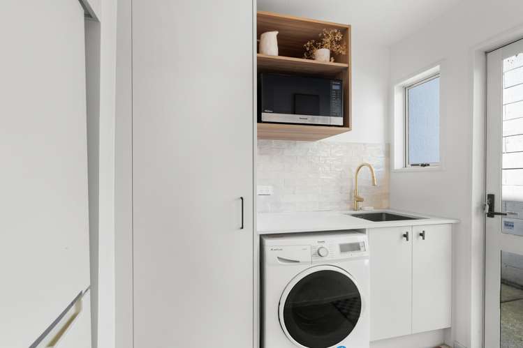 3/270 Kilmore Street Christchurch Central_10