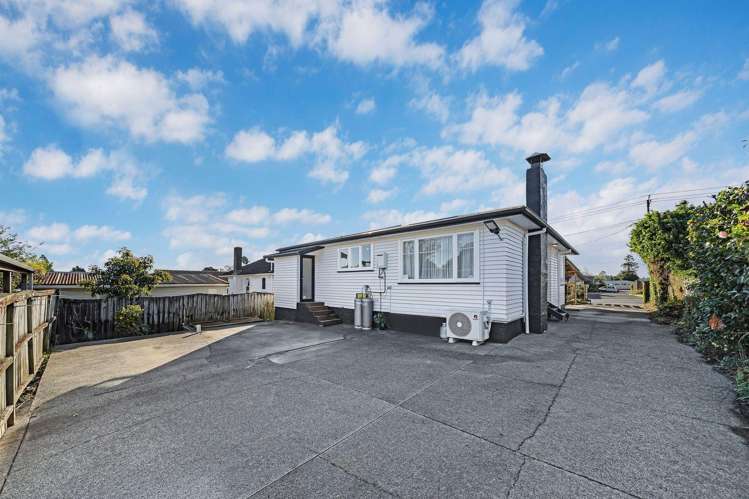 71 Larnoch Road Henderson_20