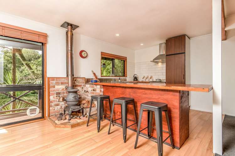 23 Tanglewood Place Cockle Bay_9