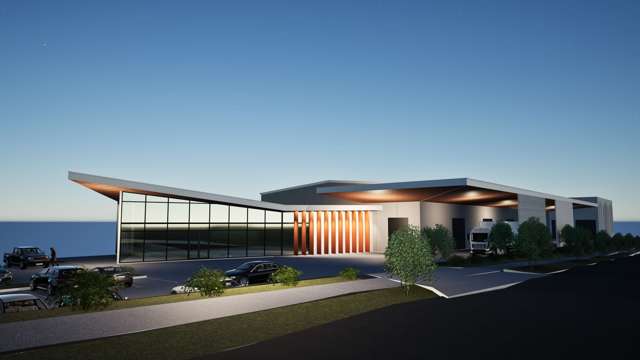 10 Te Ahurea Street Hobsonville_1