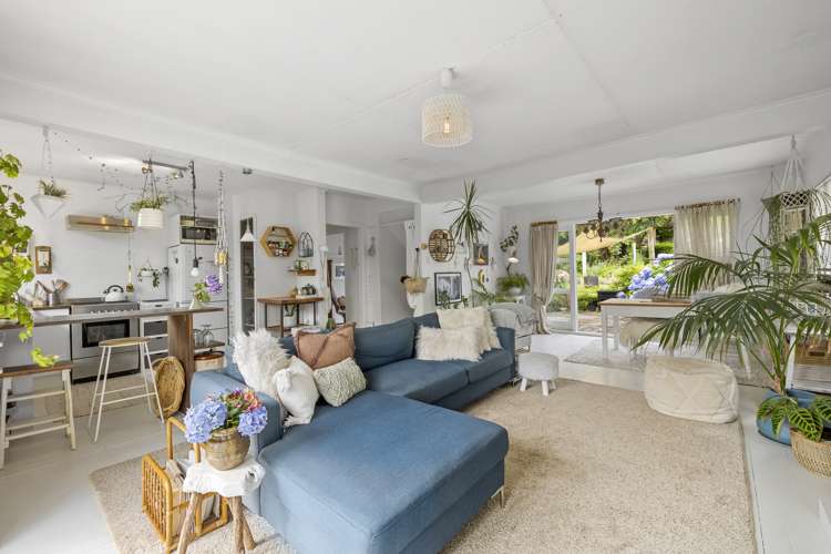 126 Huatoki Street Frankleigh Park_3