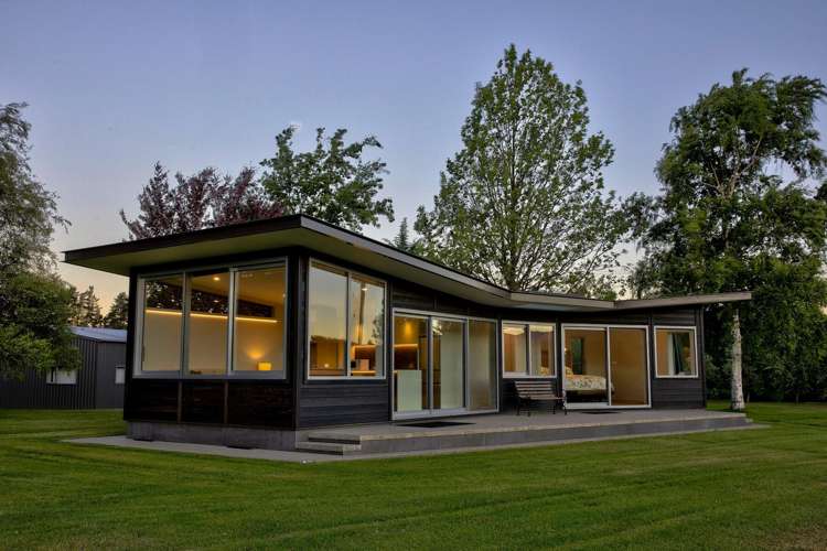 52 Pearson Road Bannockburn_12