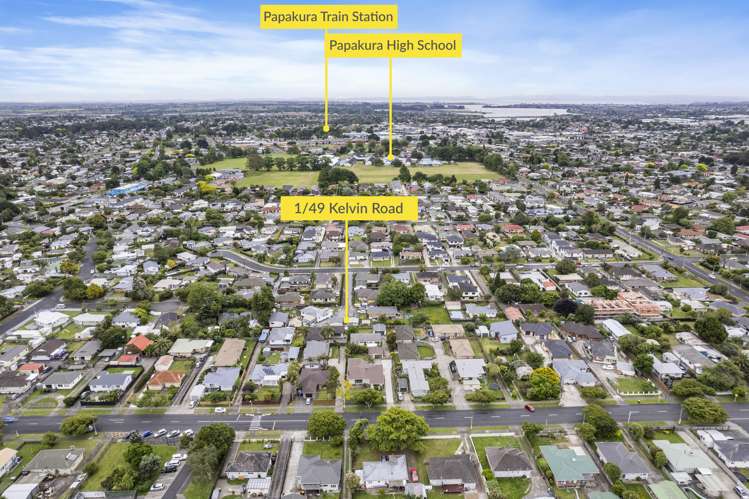 1/49 Kelvin Road Papakura_7