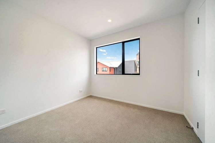 11 Eileen Newey Place Henderson_9