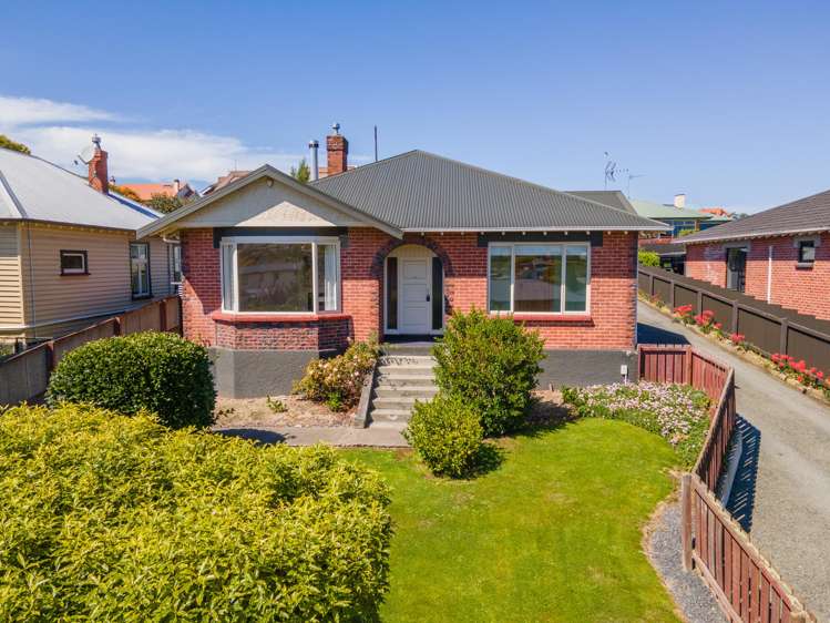 22 Grasmere Street Waimataitai_0