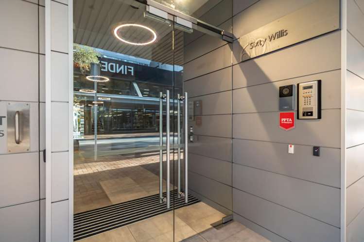 206/60 Willis Street Wellington Central_14