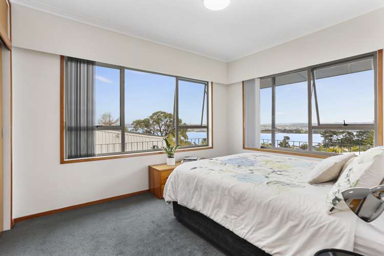 11 Hadfield Street Beach Haven_11