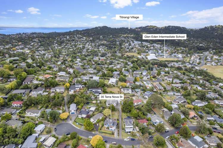 35 Terra Nova Street Glen Eden_20