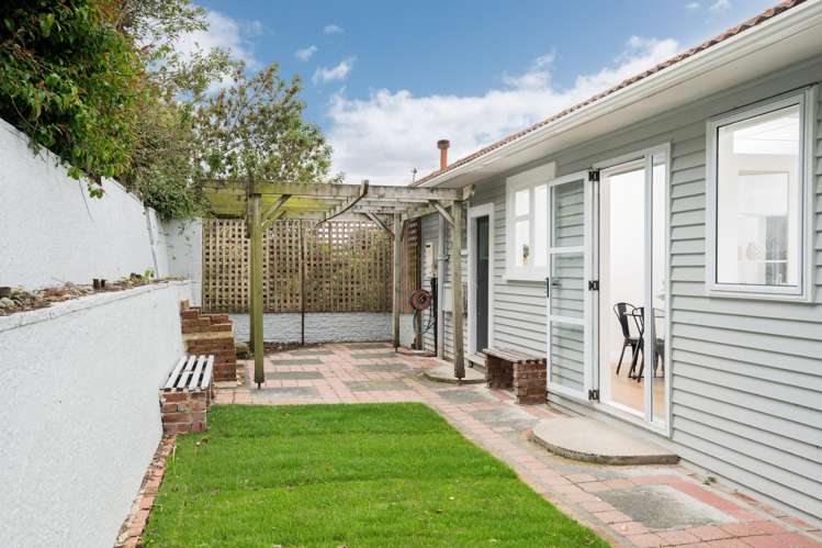 22 Corstorphine Road Corstorphine_28