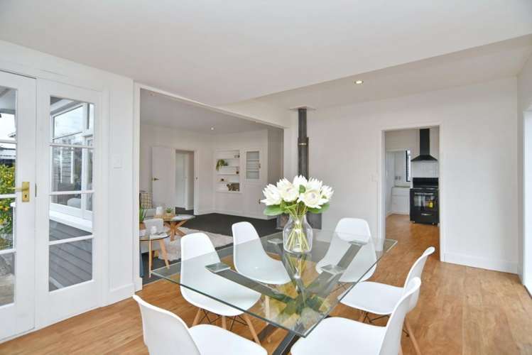 77 Ayers Street Rangiora_12