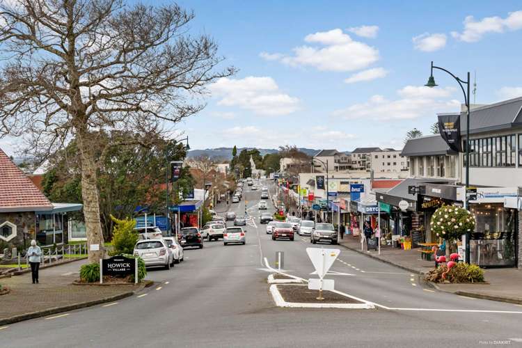 6 Jaedee Court Howick_4