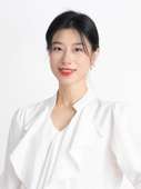 Vivian Mao