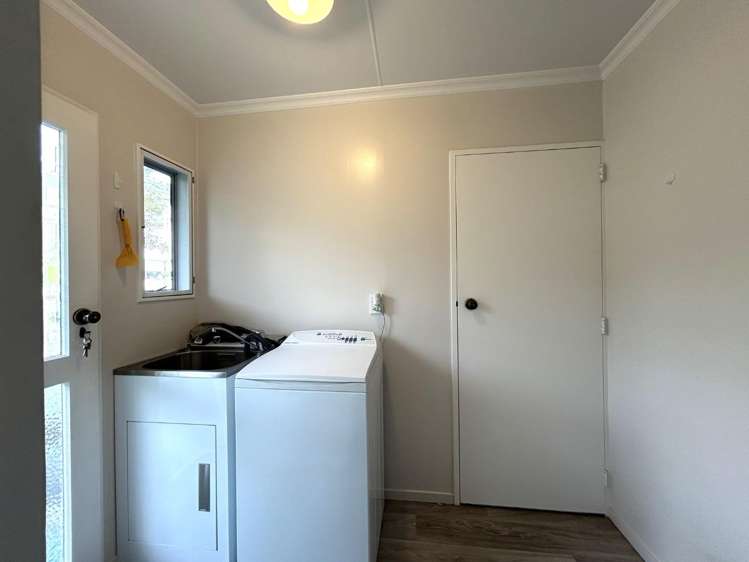 26 Dodson Valley Road Atawhai_9