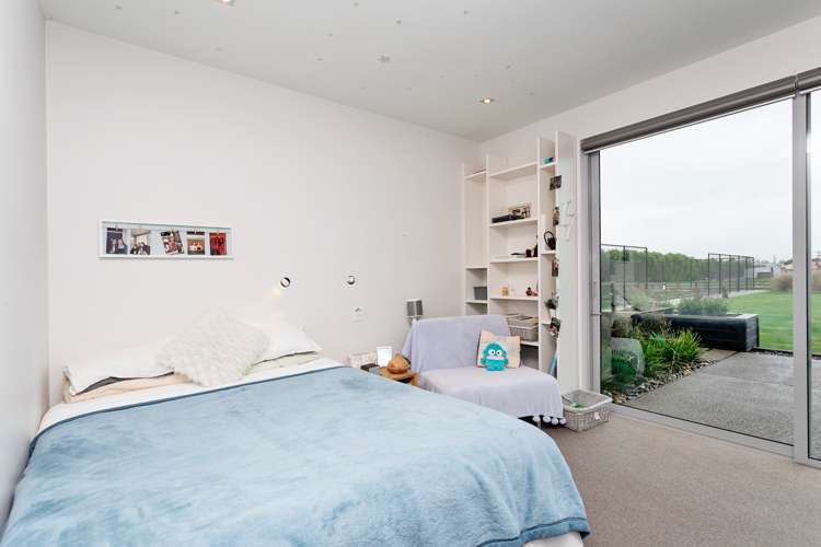 385 Bainfield Road Waihopai_15