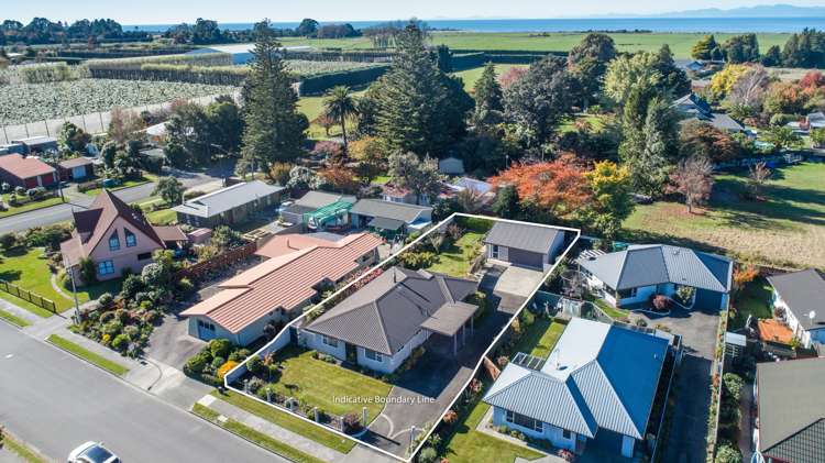 5 Tarrant Place Motueka_18