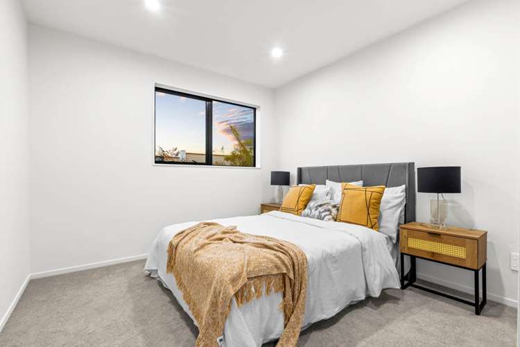 3-4/181 Great South Road Greenlane_14