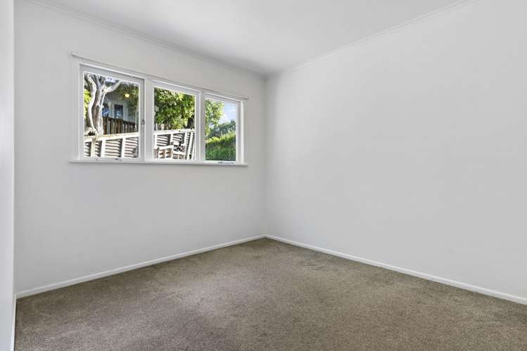 1/54 Thatcher Street Mission Bay_7