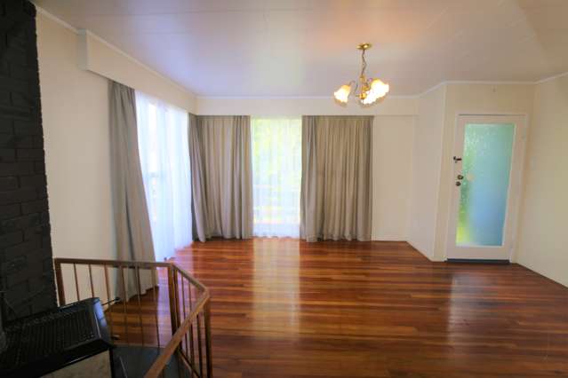 16 Vina Place Massey_4