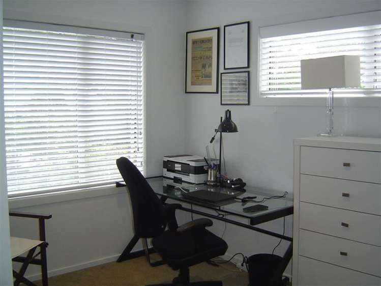 121 Arran Road Browns Bay_5