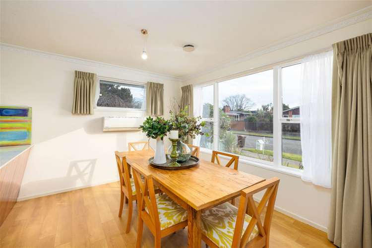 50 Glenharrow Avenue Avonhead_7