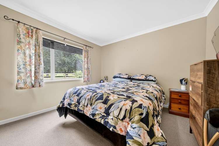142 Norfolk Road Carterton_39