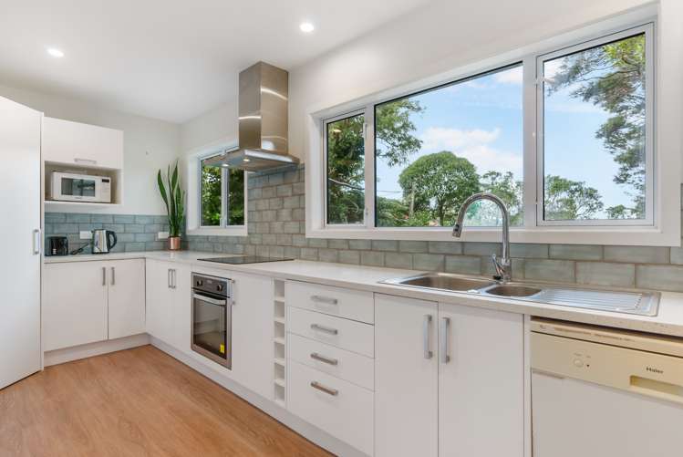 7 Boylan Road Titirangi_7