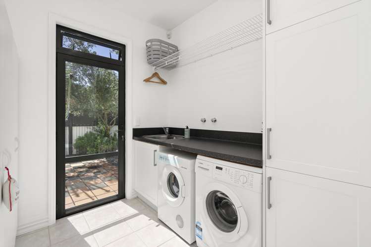 8 King Street Cambridge_24