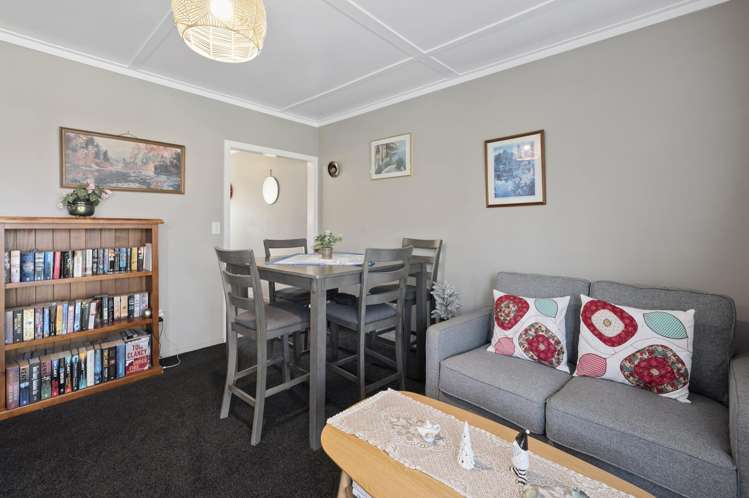 72B Elizabeth Street Victoria_5