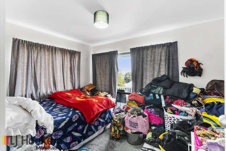 232 Mahia Road Manurewa_24