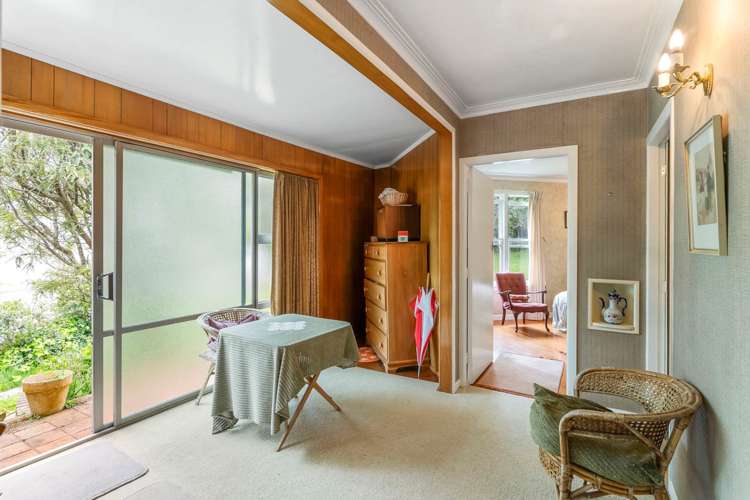 172 Beach Road Campbells Bay_21