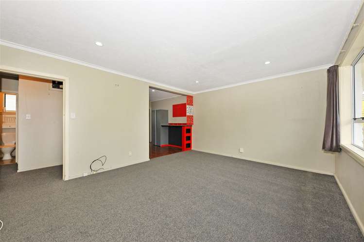 3/22 Burdale Street Riccarton_7