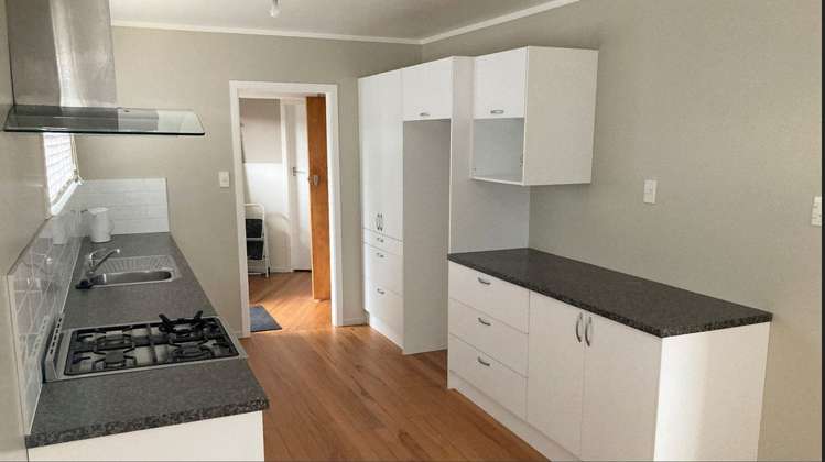 24 Brocas Avenue Hillcrest_1