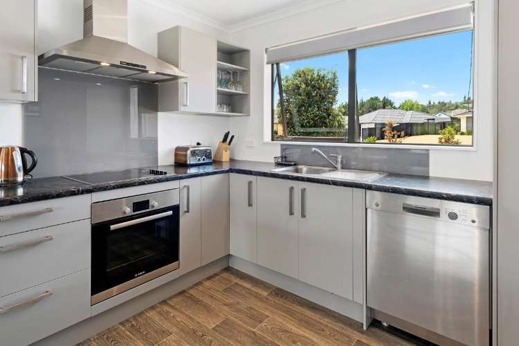 6 Pukeko Street Ruakaka_8